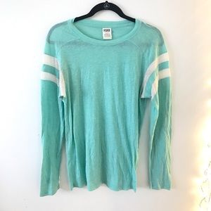 lighyweight long sleeve
